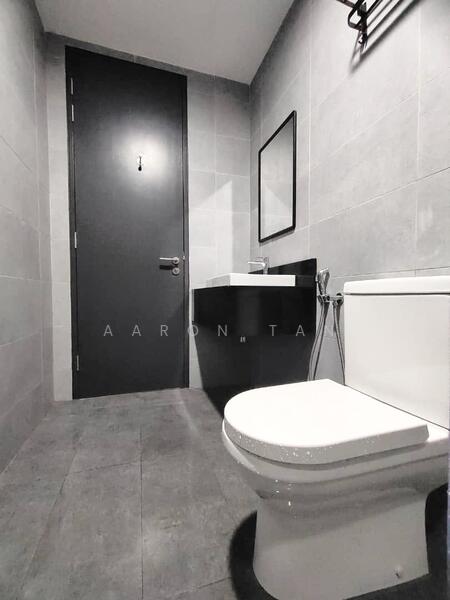 For Rent - Sunway Velocity TWO