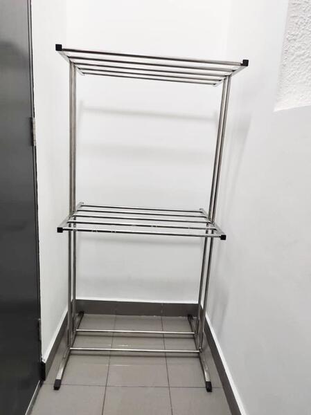 For Rent - Sunway Velocity TWO