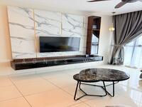 For Rent - Southkey Mosaic