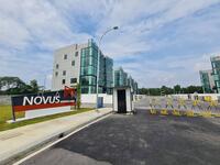 For Rent - Hicom Glenmarie