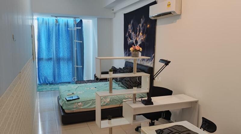 For Rent - Vivo Residential Suites