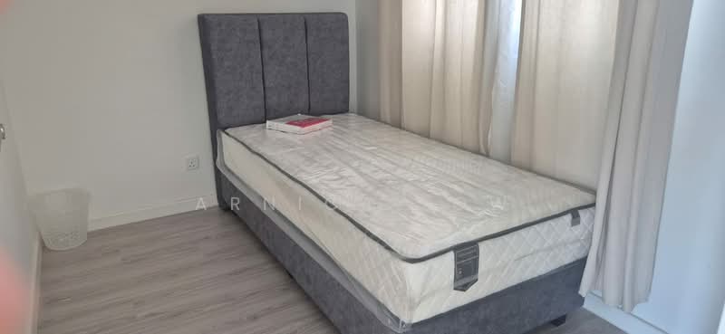 Meta City untuk Untuk Disewa - RM 2,400 /bulan, Mac 2026 - Bedroom - PropertyGuru.com.my