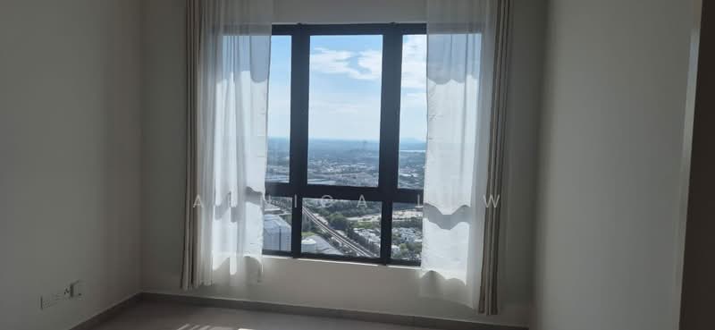 Meta City untuk Untuk Disewa - RM 2,400 /bulan, Mac 2026 - View - PropertyGuru.com.my