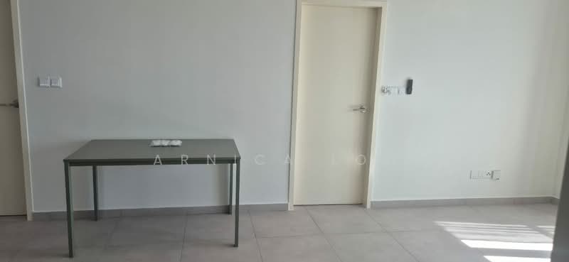 Meta City untuk Untuk Disewa - RM 2,400 /bulan, Mac 2026 - Interior - PropertyGuru.com.my