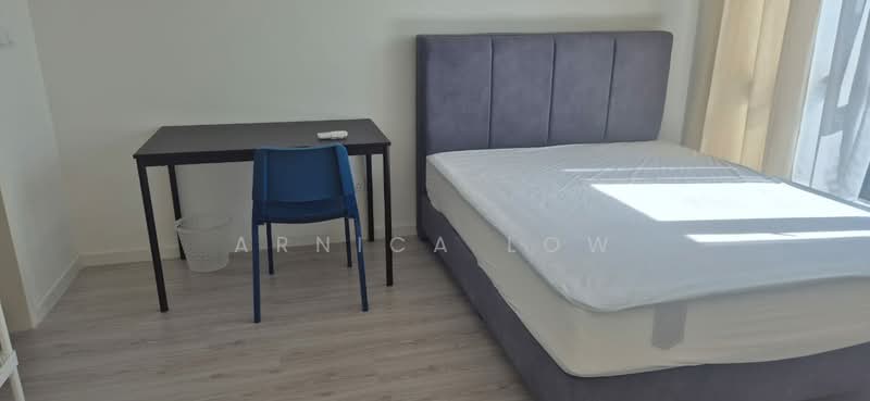 Meta City untuk Untuk Disewa - RM 2,400 /bulan, Mac 2026 - Bedroom - PropertyGuru.com.my