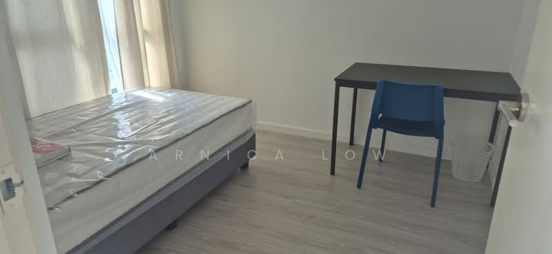 Meta City untuk Untuk Disewa - RM 2,400 /bulan, Mac 2026 - Bedroom - PropertyGuru.com.my