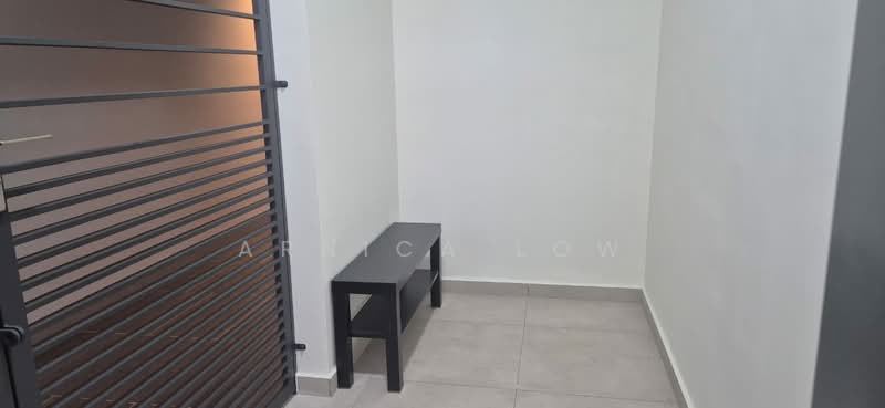 Meta City untuk Untuk Disewa - RM 2,400 /bulan, Mac 2026 - Entrance - PropertyGuru.com.my