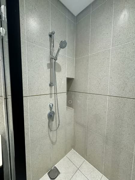 Service Residence for Rent at Millerz Square Serviced Residence - Jessica Choong - PropertyGuru.com.my