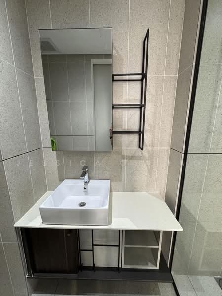Kediaman Servis untuk Disewa di Millerz Square Serviced Residence - Jessica Choong - PropertyGuru.com.my