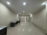 For Rent - Ground Floor @ BP 7, Bandar Bukit Puchong