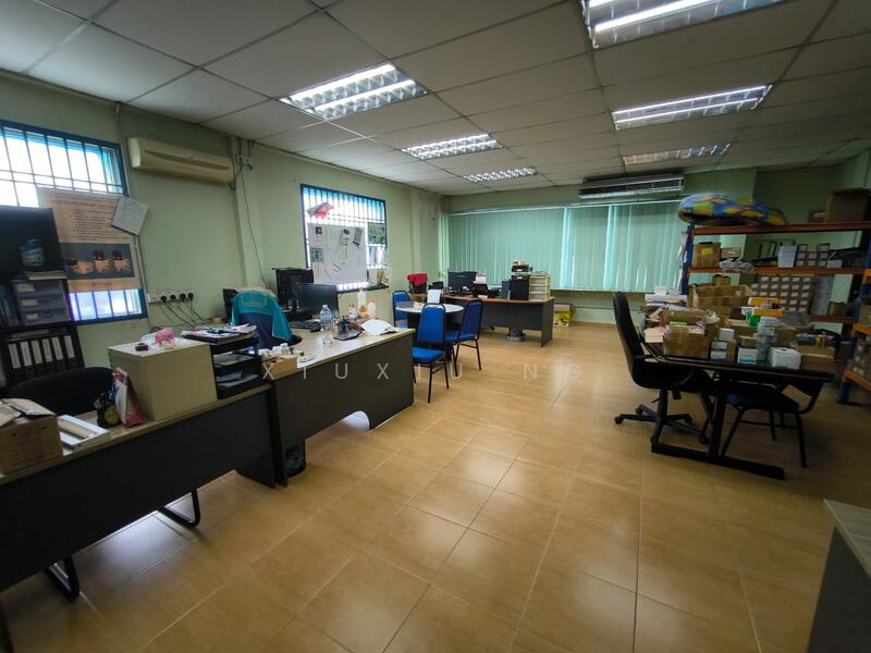 Office