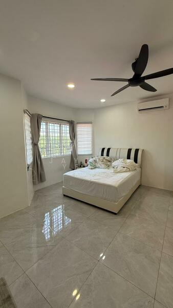 For Sale - Taman Damai