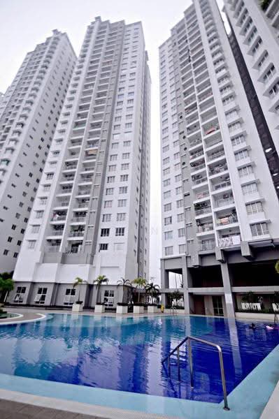 Kondominium untuk Dijual di Symphony Heights (Simfoni Heights) - Hudson Tan - PropertyGuru.com.my