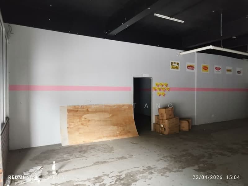 Shop for Rent in Lavender Heights (Senawang) - David Tang - PropertyGuru.com.my