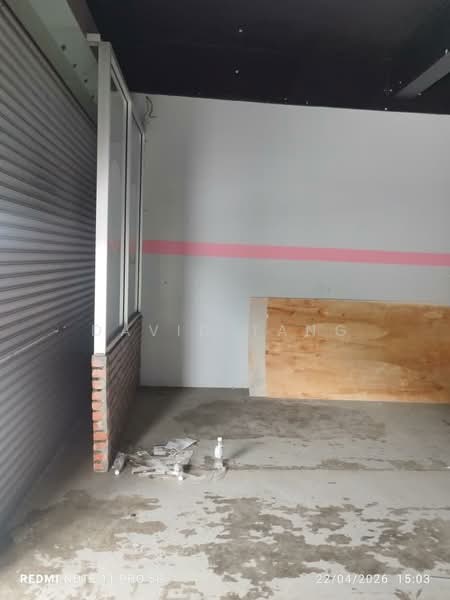 Shop for Rent in Lavender Heights (Senawang) - David Tang - PropertyGuru.com.my