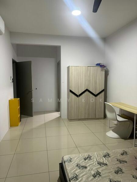 For Rent - Residensi PV18