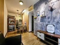 For Sale - The Gardens Condominium