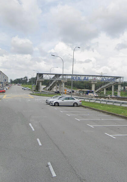 Shop / Office for Sale in Senai (Johor) - Loh Lee Peng - Exterior - PropertyGuru.com.my