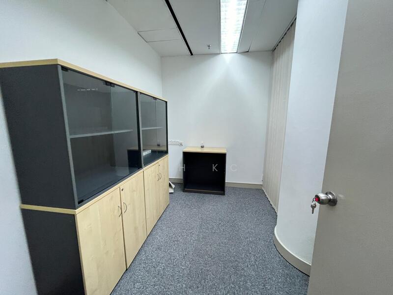 Office for Rent in KL City Centre (Kuala Lumpur) - Loh KC - Office - PropertyGuru.com.my
