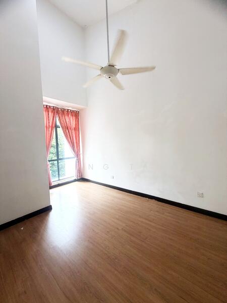 2-storey Terraced House for Sale in Laman Glenmarie (Shah Alam) - Weng Tan - Interior - PropertyGuru.com.my