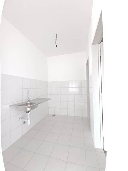 Shop / Office for Rent in Eco Ardence (Setia Alam) - Kelly Hu - Kitchen - PropertyGuru.com.my