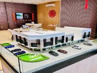 For Sale - Puncak Alam