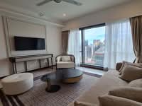 For Rent - Core Residence @ TRX