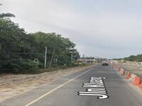 For Sale - Jalan Batu Pahat