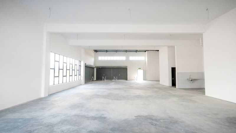Tanah Komersial untuk Disewa di Setia Ecohill (Semenyih) - Dann Ng - Interior - PropertyGuru.com.my