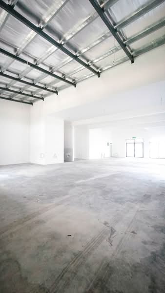 Tanah Komersial untuk Disewa di Setia Ecohill (Semenyih) - Dann Ng - Interior - PropertyGuru.com.my
