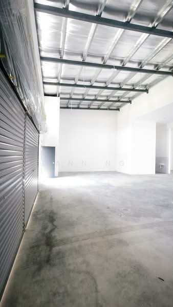 Tanah Komersial untuk Disewa di Setia Ecohill (Semenyih) - Dann Ng - Interior - PropertyGuru.com.my