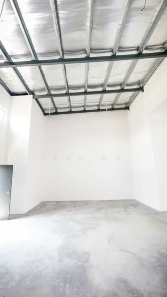 Tanah Komersial untuk Disewa di Setia Ecohill (Semenyih) - Dann Ng - Interior - PropertyGuru.com.my