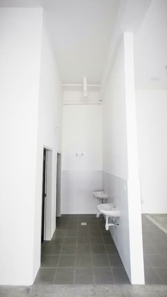 Tanah Komersial untuk Disewa di Setia Ecohill (Semenyih) - Dann Ng - Interior - PropertyGuru.com.my