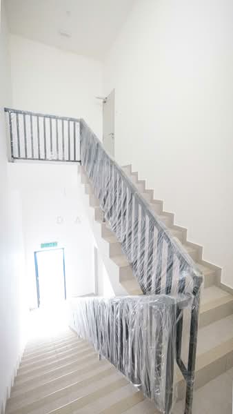 Tanah Komersial untuk Disewa di Setia Ecohill (Semenyih) - Dann Ng - Corridor - PropertyGuru.com.my