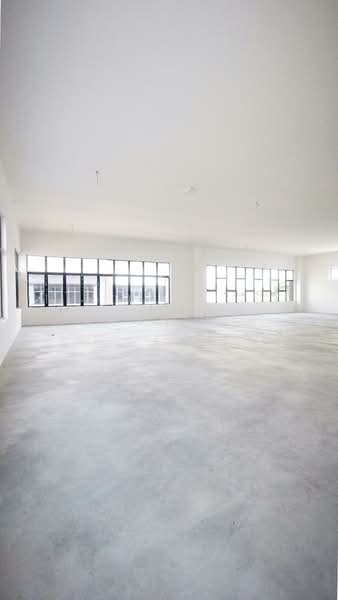 Tanah Komersial untuk Disewa di Setia Ecohill (Semenyih) - Dann Ng - Interior - PropertyGuru.com.my