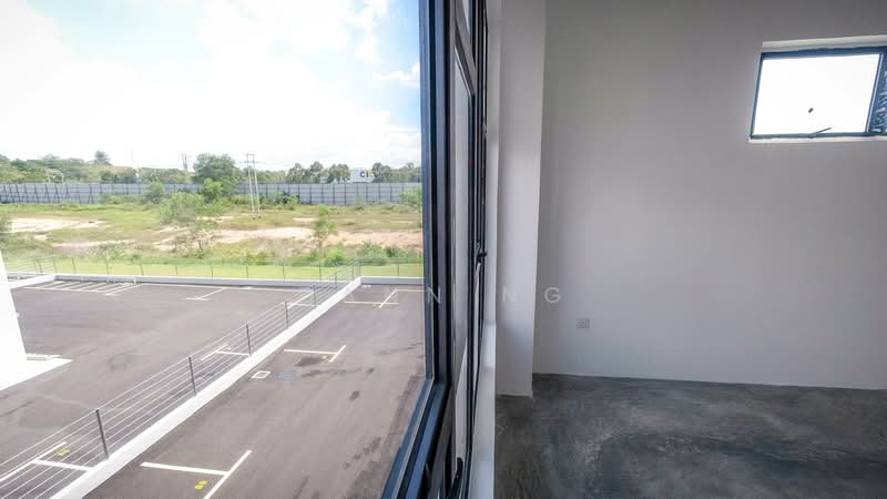 Tanah Komersial untuk Disewa di Setia Ecohill (Semenyih) - Dann Ng - Interior - PropertyGuru.com.my