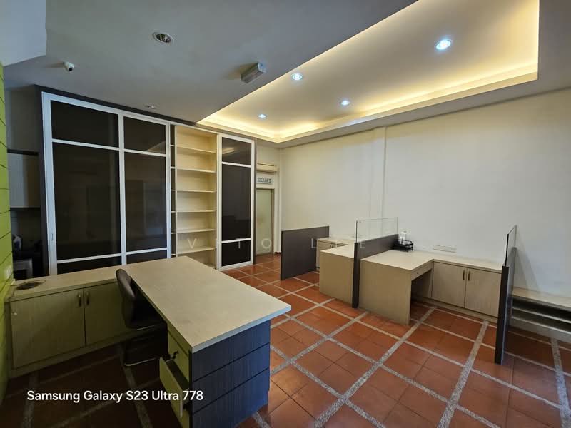 Kilang untuk Disewa di Krubong (Melaka) - Vito Lee - PropertyGuru.com.my