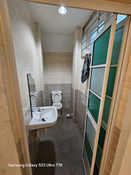 Kilang untuk Disewa di Krubong (Melaka) - Vito Lee - PropertyGuru.com.my