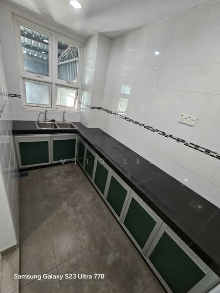 Kilang untuk Disewa di Krubong (Melaka) - Vito Lee - PropertyGuru.com.my