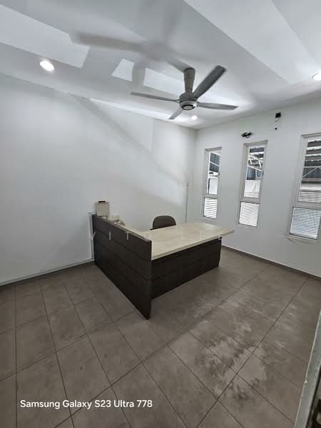Kilang untuk Disewa di Krubong (Melaka) - Vito Lee - PropertyGuru.com.my