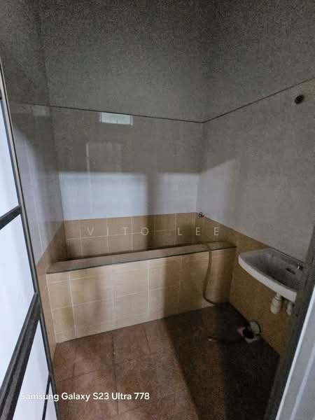 Kilang untuk Disewa di Krubong (Melaka) - Vito Lee - PropertyGuru.com.my