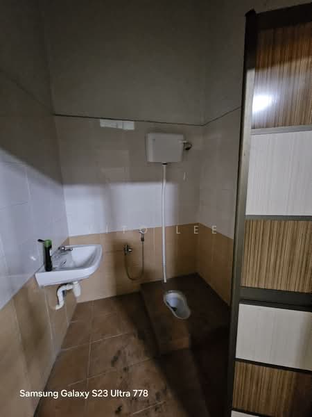 Kilang untuk Disewa di Krubong (Melaka) - Vito Lee - PropertyGuru.com.my