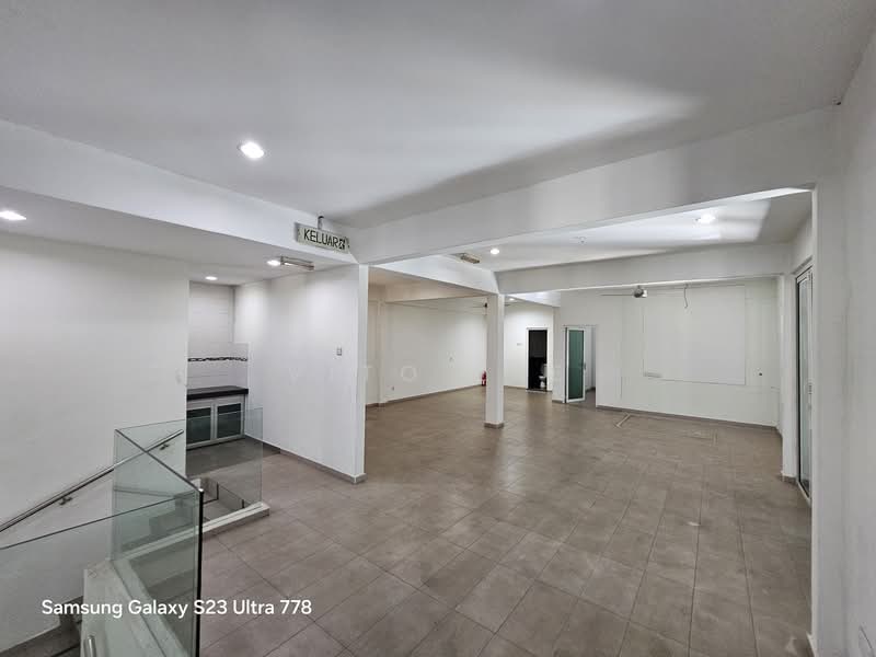 Kilang untuk Disewa di Krubong (Melaka) - Vito Lee - PropertyGuru.com.my