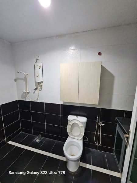 Kilang untuk Disewa di Krubong (Melaka) - Vito Lee - PropertyGuru.com.my