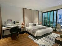 For Rent - SUNSURIA FORUM SERVICED APARTMENT