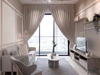 For Rent - Lavile Kuala Lumpur