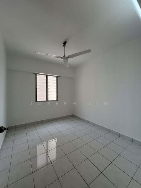 Rumah Flat untuk Dijual di Permata Fadason - Joseph Lim - Interior - PropertyGuru.com.my