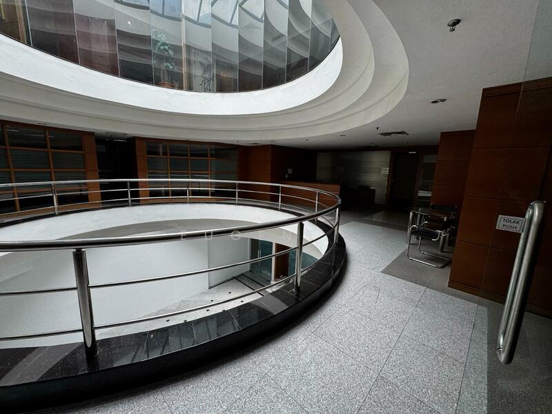 Untuk Dijual - Bukit Jelutong , Seksyen U8 @ Shah Alam