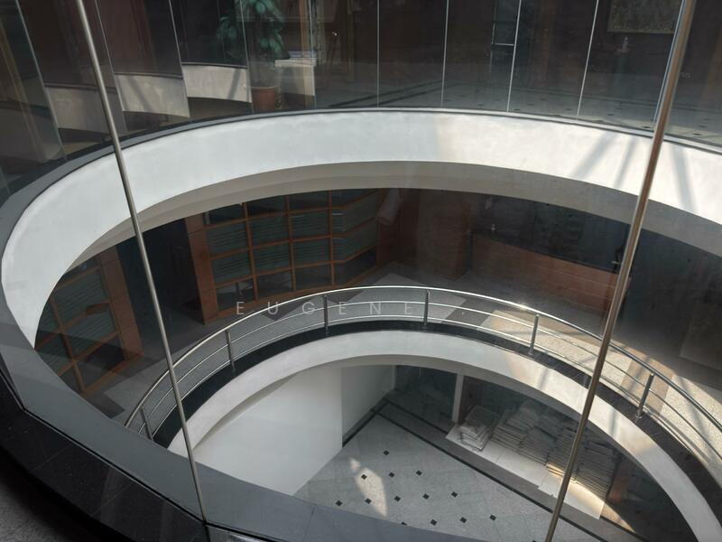 Untuk Dijual - Bukit Jelutong , Seksyen U8 @ Shah Alam