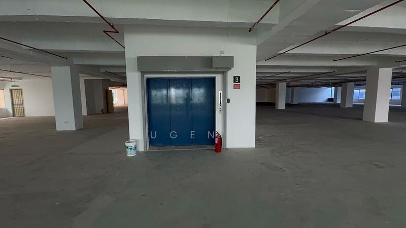 Untuk Dijual - Bukit Jelutong , Seksyen U8 @ Shah Alam